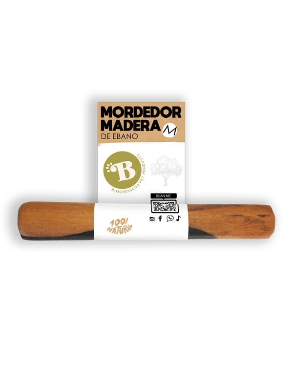Mordedores